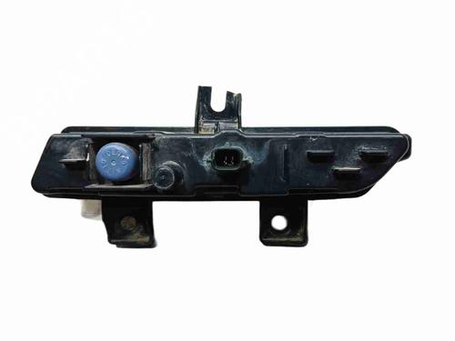 Right front indicator RENAULT CLIO IV (BH_) | BP38509608C33 - Image 4