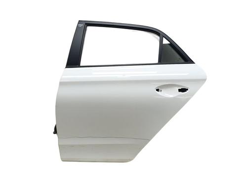 BP23065801C4 main image