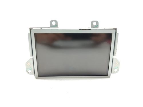 Used Display monitor FORD FOCUS III 1.5 TDCi (120 hp) 17519289
