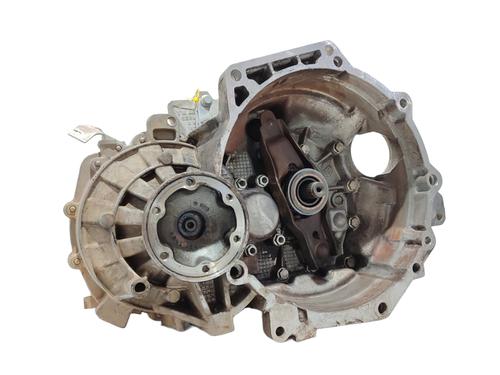 Gearbox VW GOLF VI (5K1) 1.6 TDI | BP21080793M3 