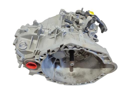 Gearbox KIA CEED (CD)  | BP29477120M3 