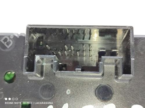 Climate control AUDI A1 Sportback (GBA) 30 TFSI | BP29532775I5 