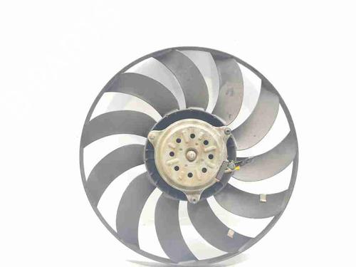 Radiator fan AUDI A4 B7 Avant (8ED) 2.0 TDI 16V | BP37640194M35 - Image 2