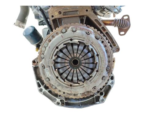 Engine DACIA DOKKER Box Body/MPV  | BP29351657M1 