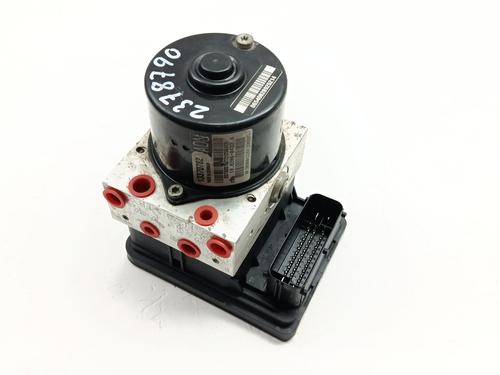 Used ABS pump ABS pump OPEL ASTRA J (P10) [2009-2016] 34216829 34216829