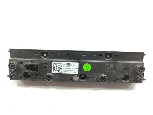 Switch PEUGEOT 508 II (FB_, FH_, F3_) | BP30111163I30