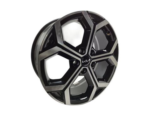 Rim KIA NIRO II (SG2)  | BP29721217C45 
