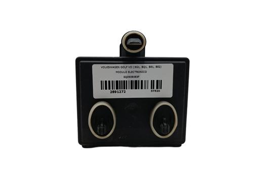 electronic-module-vw-golf-vii-5g1-bq1-be1-be2-2012-2013-2014-2015-2016-2017-2018-2019-2020-2021-34584079 main image