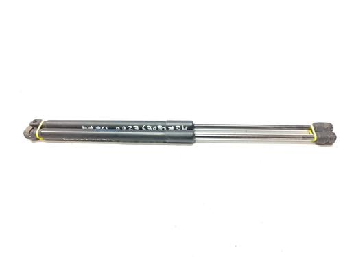 Tailgate lift support MERCEDES-BENZ E-CLASS T-Model (S212) E 200 CDI / BlueTEC (212.205, 212.206) A2127400045 |