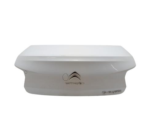 Heckklappe für CITROËN C-ELYSEE (DD_) 1.5 BlueHDi 100 (102 hp) 32778897