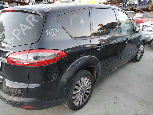 ABS pump FORD S-MAX (WA6)  | BP16510529M43  - Image 5