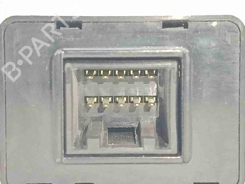 Electronic module KIA NIRO I (DE) 1.6 GDI Hybrid | BP38013063M83 - Image 2