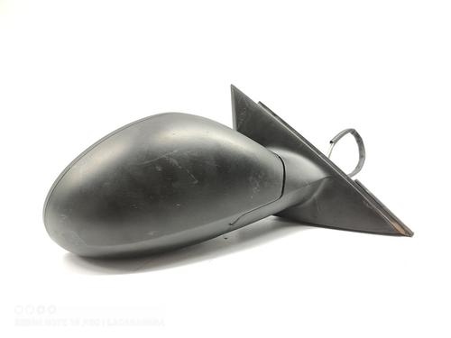 Right mirror SEAT IBIZA III (6L1)  | BP22349260C27 