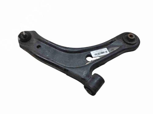 right-front-suspension-arm-suzuki-sx4-s-cross-jy-2013-40097995 main image