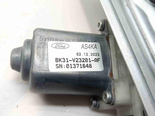 Front left window mechanism FORD TRANSIT V363 Platform/Chassis (FED, FFD) 2.0 EcoBlue mHEV | BP36988053C22 - Image 3