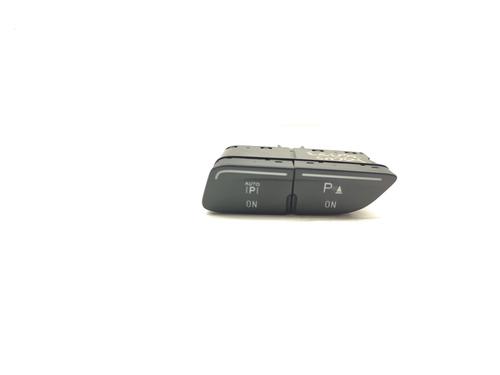 Used Switch FORD FOCUS III 1.6 TDCi (115 hp) 27512477