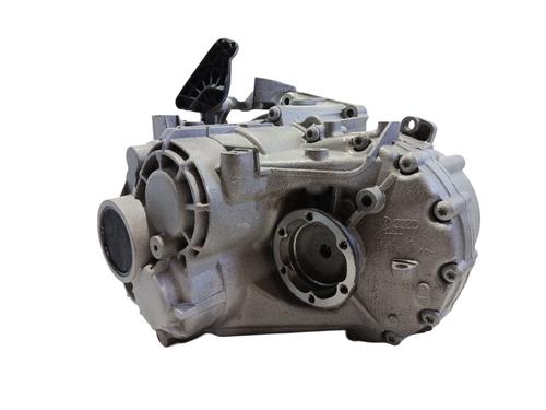 Gearbox VW GOLF VI (5K1) | BP32774382M3 - Image 5