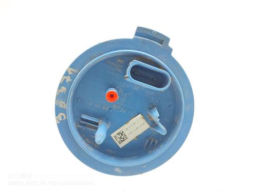 Fuel pump SEAT IBIZA V (KJ1, KJG)  | BP25333416M76 