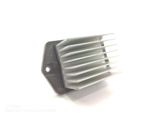 Used Heater resistor LAND ROVER DISCOVERY III (L319) 2.7 TD 4x4 (190 hp) 16513572