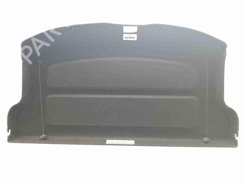 Hattehylle JEEP COMPASS (MP, M6, MV, M7) 1.4 MultiAir | BP36845163C85 - Image 2