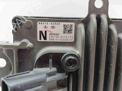 Electronic module LEXUS UX (_AA1_, _AH1_, _MA1_) 200 (MZAA10) | BP36804831M83 - Image 2