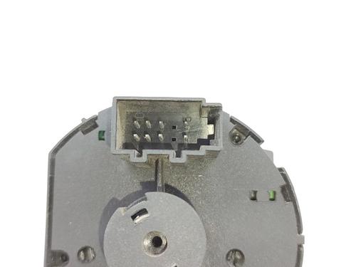 Forlygtekontakt SEAT LEON SC (5F5) 2.0 TDI | BP30001571I24 