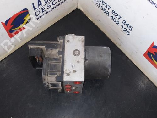 ABS pump FORD MONDEO III (B5Y) 2.0 16V TDDi / TDCi | BP16508815M43 