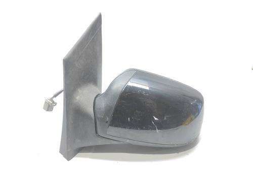 Left mirror FORD FOCUS II (DA_, HCP, DP)  | BP19073086C26 