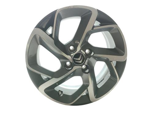 Fælk Fælk CITROËN C-ELYSEE (DD_) 1.6 VTi 115 (DDNFP0, DDNFP6, DDNFP9) (115 hp) 33049773 33049773