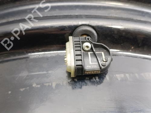 Felg FORD KUGA II (DM2) | BP31014063C45