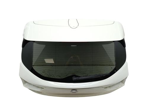 Bakluke CC/Kombi-Kupé NISSAN QASHQAI II (J11, J11_)  | BP29904879C6 