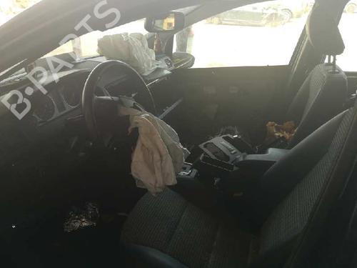 Front left interior door handle MERCEDES-BENZ B-CLASS Sports Tourer (W245)  | BP18875475I13 