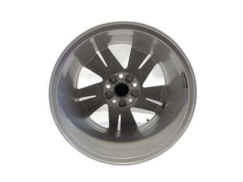 Rim VW GOLF VIII (CD1, DA1) 1.5 eTSI | BP29721364C45 