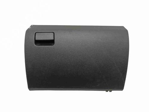 Used Glove box Glove box TOYOTA AVENSIS Estate (_T27_) [2008-2018] 36597565 36597565