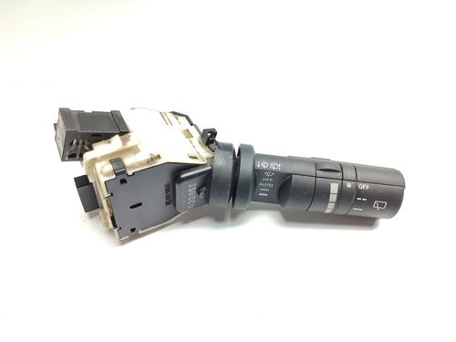 Used Steering column stalk NISSAN QASHQAI / QASHQAI +2 I (J10, NJ10, JJ10E) 2.0 dCi (150 hp) 16995878