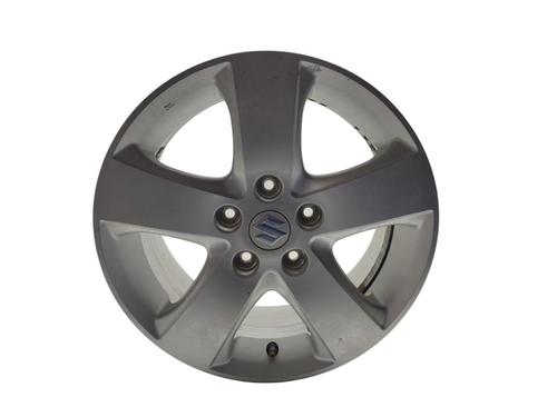 Used Rim SUZUKI GRAND VITARA II (JT, TE, TD) 1.9 DDiS (JB419WD, JB419XD) (129 hp) 30744227