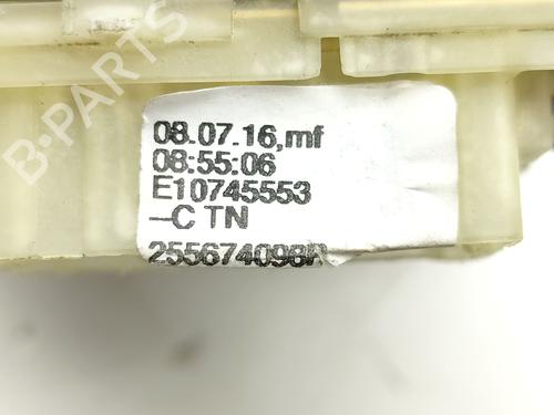 Steering column stalk RENAULT TRAFIC III Van (FG_)  | BP33208664I23  - Image 5