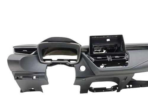 Dashboard TOYOTA COROLLA Estate (_E21_) | BP33202744C46 - Image 6