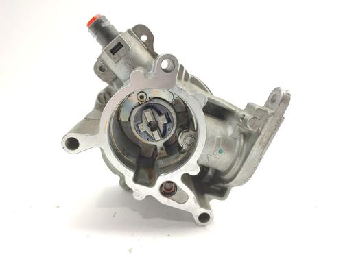Vacuum pump AUDI A3 (8P1)  | BP16509261M80 