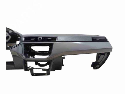 Dashboard SEAT IBIZA V (KJ1, KJG) 1.0 MPi | BP37667909C46  - Image 6