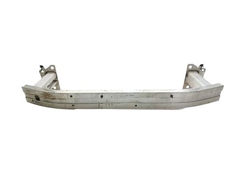 Used Front bumper reinforcement RENAULT CLIO IV (BH_) 1.2 16V (BHA1, BHAK, BHMG, BHMK) (75 hp) 28725431
