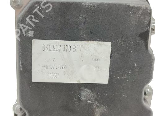 ABS Bremseaggregat AUDI A4 B8 (8K2)  | BP29904707M43