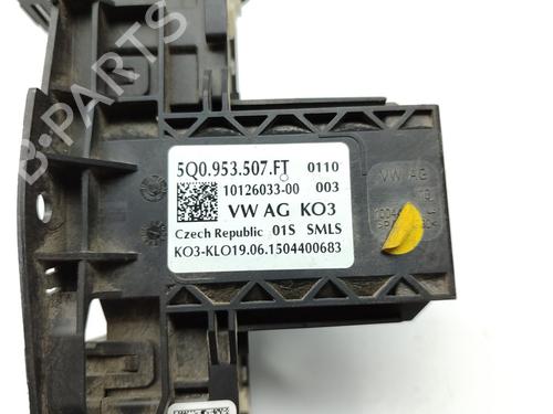 Switch VW GOLF VII (5G1, BQ1, BE1, BE2)  | BP16992102I30
