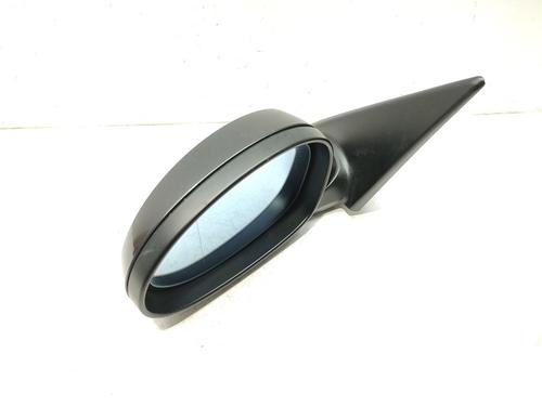 Used Left mirror BMW 3 (E90) 320 i (150 hp) 27379251