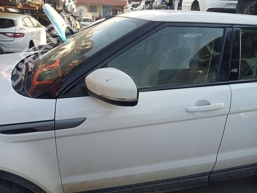 left-front-door-land-rover-range-rover-evoque-l538-2011-2012-2013-2014-2015-2016-2017-2018-2019-31809722 main image