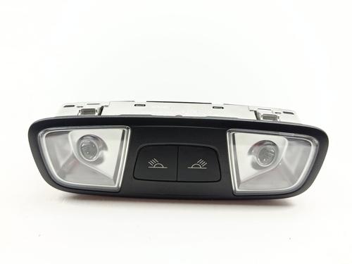 Used Interior roof light Interior roof light AUDI Q3 Sportback (F3N) 2.5 RS TFSI quattro (400 hp) 35952915 35952915