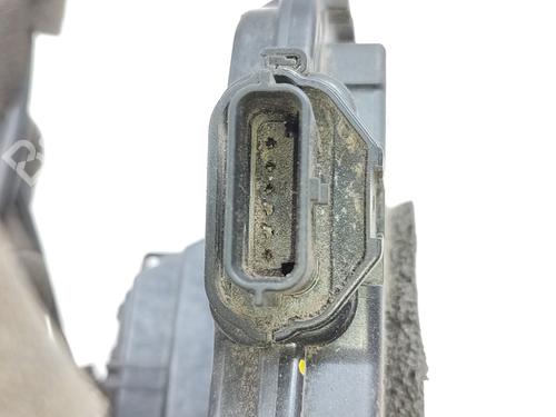 Front right lock NISSAN MICRA V (K14)  | BP29904825C97