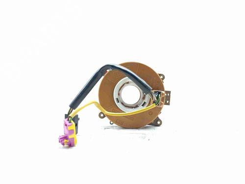 Used Squib airbag Squib airbag 38093005 38093005