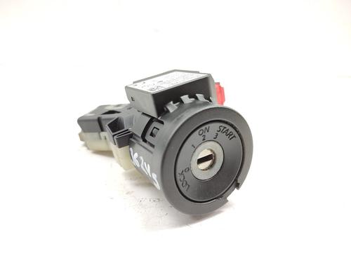 Ignition barrel NISSAN MICRA V (K14) | BP29970225M48