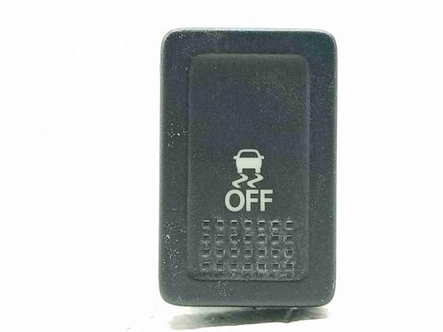 Used Switch Switch SUZUKI SX4 S-Cross (JY) 1.0 (AKK 310) (111 hp) 40098376 40098376